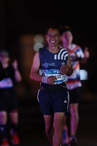 BIB: 
                            <button type="button" onclick="openModal(23300192)" class="btn btn-primary btn-sm float-right btn-popup" data-toggle="modal" data-target=".modal-high-quality">
                        <i class="fas fa-shopping-cart"></i> Add to Cart
                    </button>
                                            <button type="button" onclick="isThisMe(23300192, true)" class="btn btn-success btn-sm float-right btn-popup btn-isme hidden" data-toggle="tooltip" data-placement="bottom" title="นี่คือรูปของคุณใช่ไหม คลิกที่นี่เพื่อเอาเข้าอัลบั้ม">
                        <i class="fas fa-plus"></i> Add to album
                    </button>
                    <button type="button" onclick="isThisMe(23300192, false)" class="btn btn-warning btn-sm float-right btn-popup btn-isnotme hidden">
                        <i class="fas fa-ban"></i> Remove from album
                    </button>